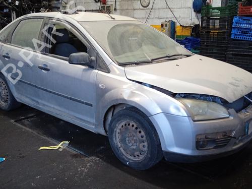 Zekeringkast FORD FOCUS II (DA_, HCP, DP) 1.8 TDCi | BP15657844E1 