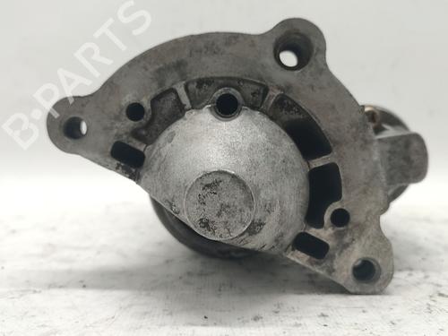 Startmotor CITROËN C5 I (DC_) 2.0 HDi (DCRHZB, DCRHZE) | BP30821084M8