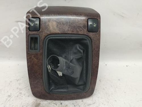 Used Other HYUNDAI SONATA V (NF) 2.0 CRDi (140 hp) 27833823