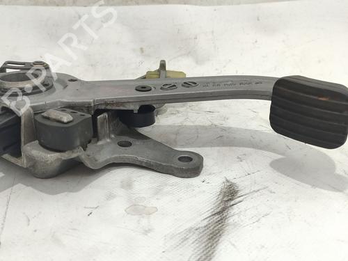 Pedal MERCEDES-BENZ CLK (C208) CLK 320 (208.365) | BP26932167I4 