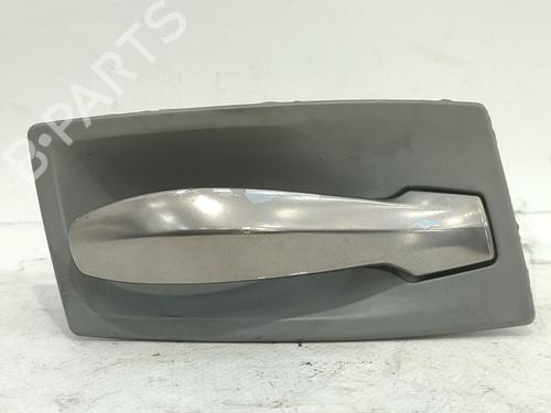 front-right-interior-door-handle-bmw-5-e60-2001-2002-2003-2004-2005-2006-2007-2008-2009-2010-32001131 main image