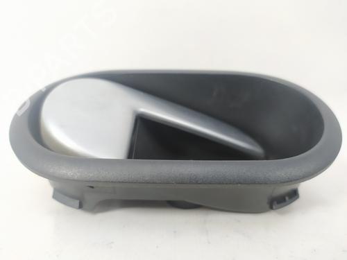 Front right interior door handle FORD FIESTA V (JH_, JD_) 1.6 16V | BP12341893I14 