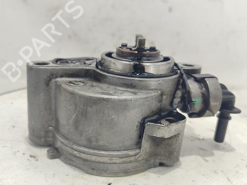 Vacuum pump CITROËN C4 I (LC_)  | BP19312305M80 