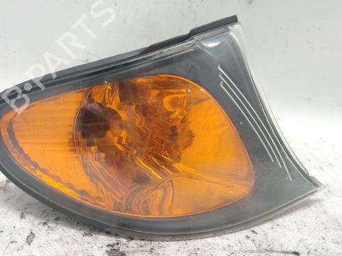 right-front-indicator-bmw-3-e46-1997-1998-1999-2000-2001-2002-2003-2004-2005-38703476 main image