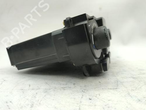 Climate control DAEWOO NUBIRA Saloon (J200) 1.6 | BP30090423I5