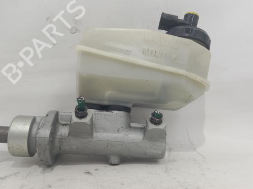 Used Brake master cylinder Brake master cylinder 37538183 37538183