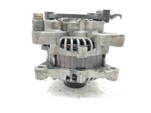 Alternator CITROËN C5 I (DC_) 2.0 16V (DCRFNC, DCRFNF) | BP29880432M7