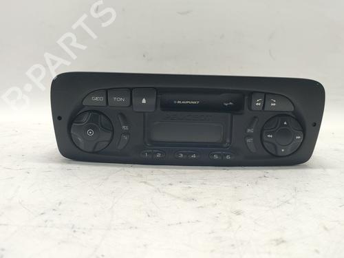 BP30176459E6 main image