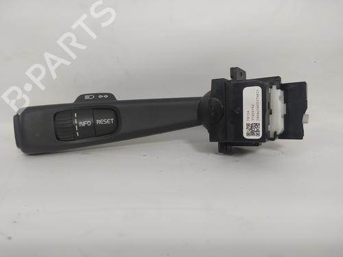 Used Steering column stalk VOLVO XC60 I SUV (156) 2.4 D (175 hp) 9173097