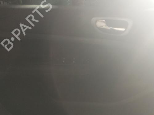 Warning switch PEUGEOT 307 Break (3E) 2.0 HDI 110 | BP33708798I22 - Image 11