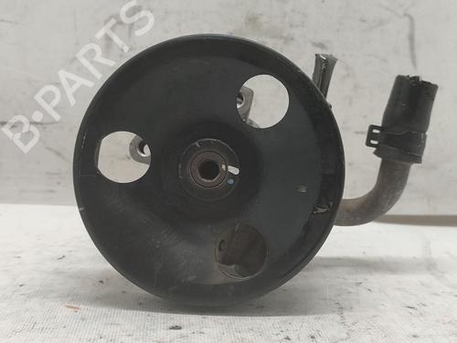 Styring servopumpe CHEVROLET CAPTIVA (C100, C140) 2.0 D 4WD (150 hp) 23139932
