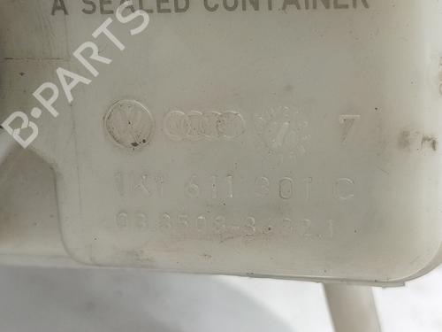 Brake master cylinder SEAT LEON (1P1) 1.9 TDI | BP23197501M77 