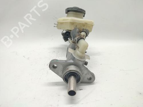 Brake master cylinder HONDA CIVIC VII Hatchback (EU, EP, EV) 1.6 i (EP2, EU8, EU6) | BP34100659M77 - Image 4