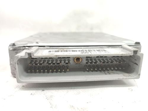 Computer motormanagement FORD FOCUS I (DAW, DBW) 2.0 16V | BP28214150M57 