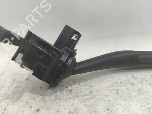 Steering column stalk SEAT LEON (1P1)  | BP18241498I23 