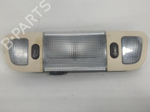 Used Interior roof light CITROËN C6 (TD_) 2.7 HDi (204 hp) 9287808