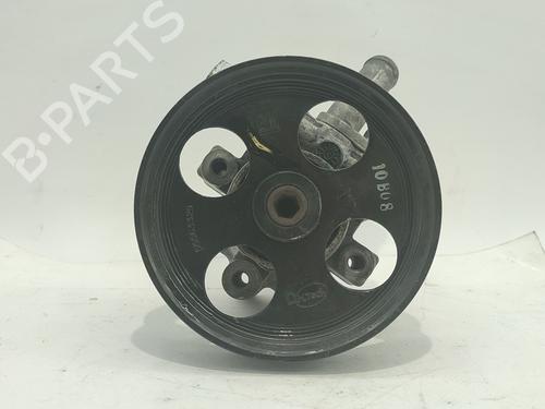 Used Steering pump OPEL INSIGNIA A Sports Tourer (G09) 2.0 CDTI (35) (160 hp) 31315480