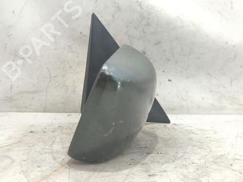 Right mirror FORD ESCORT V (AAL, ABL) 1.8 D | BP27599902C27 