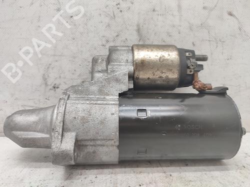 Starter MERCEDES-BENZ S-CLASS (W221, V221) S 500 (221.071, 221.171) | BP22532207M8 