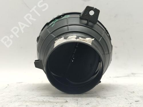 Air vent MINI MINI COUNTRYMAN (R60) Cooper D | BP30176422I21