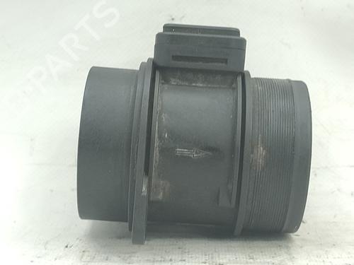 Used Mass air flow sensor CITROËN C4 Picasso I MPV (UD_) 2.0 HDi 138 (136 hp) 30685959