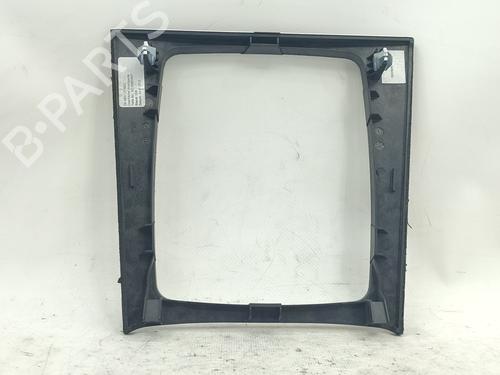 Other MERCEDES-BENZ E-CLASS (W212) E 200 CDI / BlueTEC (212.005, 212.006) | BP30686359O1