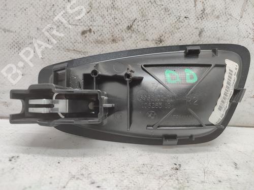 Front right interior door handle BMW 1 (E87) 118 d | BP18724688I14 