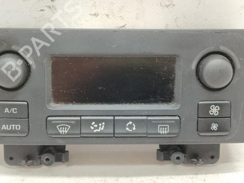 Used Climate control PEUGEOT 307 (3A/C) [2000-2012]  21772591