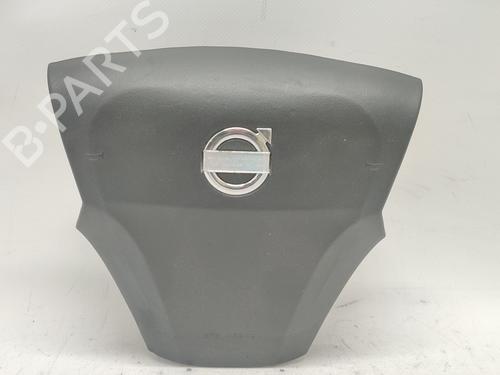 Used Driver airbag Driver airbag VOLVO V50 (545) 1.6 D (110 hp) 36296911 36296911