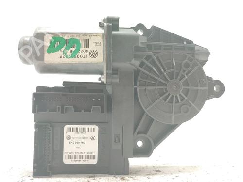 Used Right front window motor Right front window motor 37427815 37427815