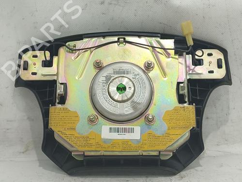 Førerens kollisjonspute DAEWOO MATIZ (M100, M150) 0.8 | BP25271565C9 