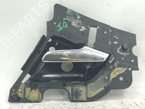 BP30833906I13 main image