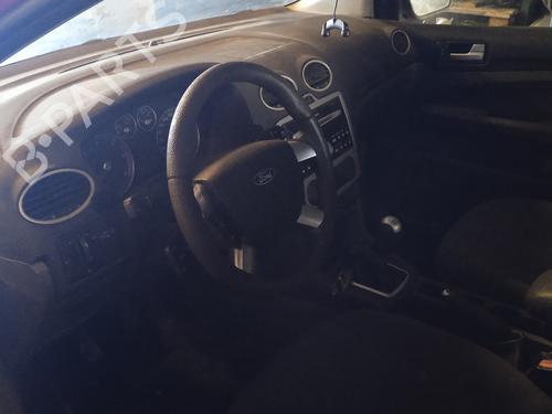 Switch FORD FOCUS II (DA_, HCP, DP) | BP11288013I30 - Image 10