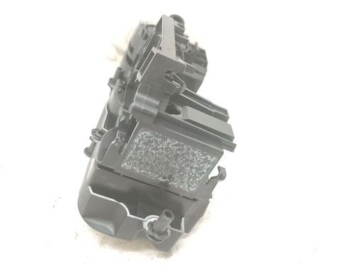 Climate control SEAT LEON (1P1) 1.9 TDI | BP28293488I5 