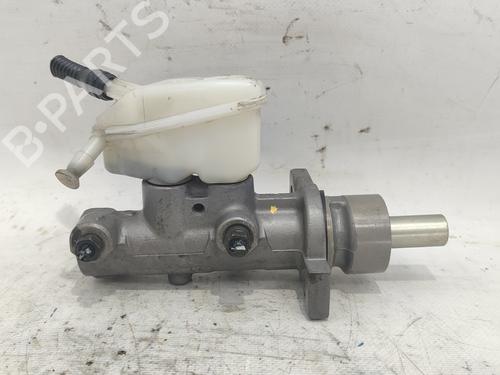 Used Brake master cylinder CITROËN XSARA PICASSO (N68) 1.8 16V (115 hp) 18241559