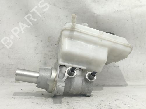 Used Brake master cylinder RENAULT LAGUNA III (BT0/1) 2.0 dCi (BT01, BT08, BT09, BT0E, BT0K, BT12, BT1C, BT1D,... (150 hp) 25745744