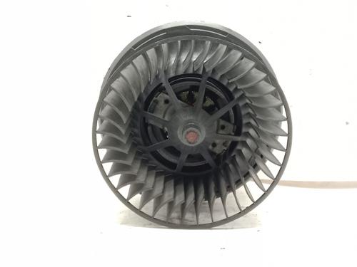 Used Heater blower motor FORD GALAXY I (WGR) 2.8 i V6 (174 hp) 25495807
