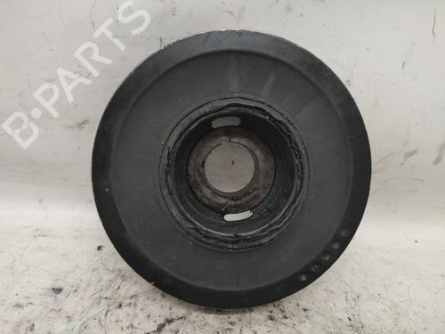 Used Pulley OPEL ASTRA G Hatchback (T98) 2.0 DTI 16V (F08, F48) (101 hp) 27883744