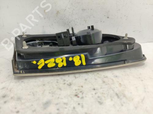Rear center light SEAT CORDOBA (6L2) 1.4 16V | BP23444222I39 