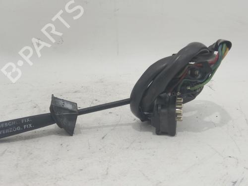 Used Steering wheel controls Steering wheel controls 37464698 37464698