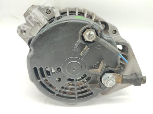 Generator OPEL ASTRA G Hatchback (T98) 1.6 (F08, F48) | BP15097671M7 