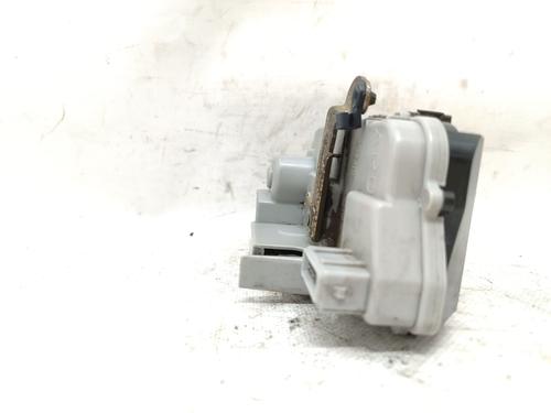 Rear right lock PEUGEOT 406 (8B) 1.8 16V | BP28095376C99 