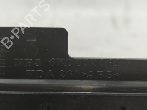 Switch SEAT CORDOBA (6K1, 6K2)  | BP16951293I30 
