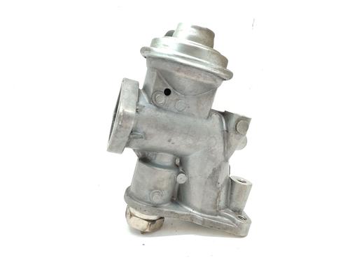 Egr OPEL CORSA C (X01) 1.7 DTI (F08, F68) | BP30053591M69 