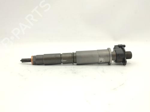 Injector RENAULT LAGUNA II (BG0/1_)  | BP29195088M100 