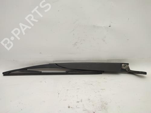 Rear windshield wiper arm FORD FOCUS II (DA_, HCP, DP)  | BP27371571C144 