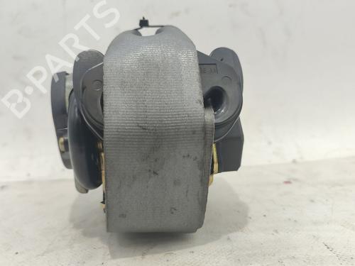 Front left seatbelt CITROËN C5 I (DC_) 2.0 HDi (DCRHZB, DCRHZE) | BP33760346I26 - Image 2