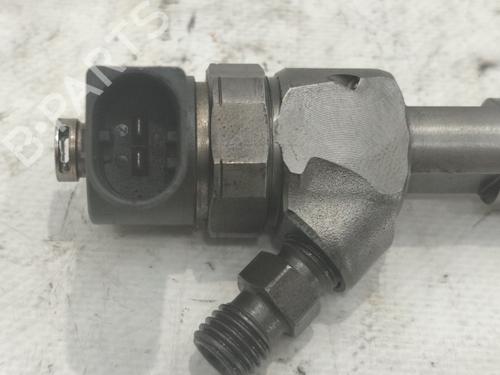 Injector MERCEDES-BENZ S-CLASS (W220)  | BP18264962M100 