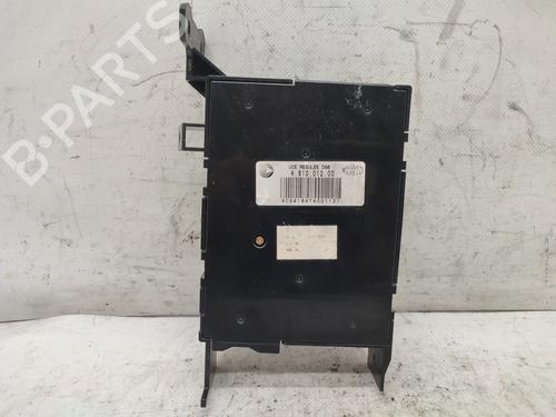 Used Electronic module RENAULT ESPACE III (JE0_) [1996-2002]  19312273
