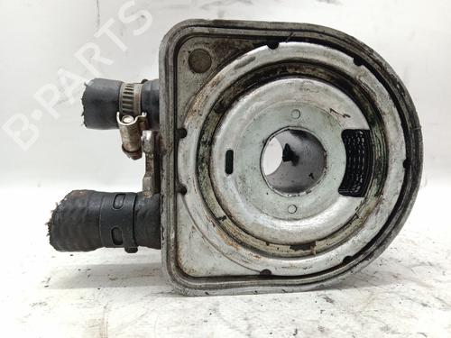 Oliekøler SUZUKI VITARA (ET) HDI (SE 420HDI) | BP26884432M33 
